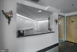 11326 Leesburg Pike - Photo 17