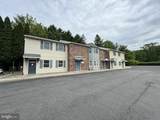 3201 Route 38 - Photo 3