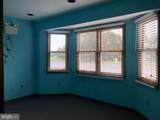 3201 Route 38 - Photo 18
