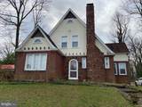 1457 Landis Avenue - Photo 2