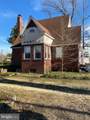 1457 Landis Avenue - Photo 3