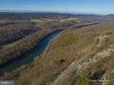  Route 9 - Photo 1
