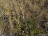  Route 9 - Photo 3