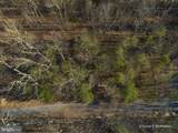  Route 9 - Photo 4