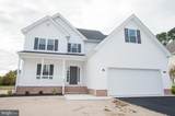 1711 Cedar Street - Photo 1