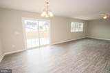 1711 Cedar Street - Photo 10
