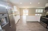 1711 Cedar Street - Photo 11