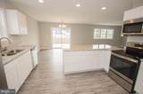 1711 Cedar Street - Photo 12
