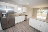 1711 Cedar Street - Photo 13