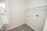 1711 Cedar Street - Photo 14