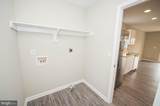 1711 Cedar Street - Photo 15