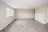 1711 Cedar Street - Photo 16