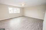 1711 Cedar Street - Photo 17