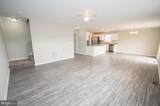 1711 Cedar Street - Photo 18