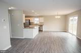 1711 Cedar Street - Photo 19