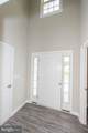 1711 Cedar Street - Photo 2