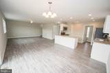 1711 Cedar Street - Photo 20