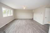 1711 Cedar Street - Photo 21