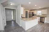 1711 Cedar Street - Photo 22