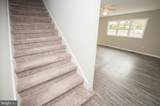 1711 Cedar Street - Photo 23