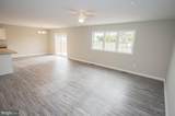 1711 Cedar Street - Photo 24