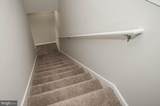 1711 Cedar Street - Photo 25