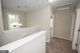 1711 Cedar Street - Photo 26