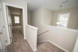 1711 Cedar Street - Photo 27