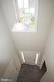 1711 Cedar Street - Photo 28