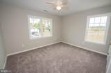 1711 Cedar Street - Photo 29