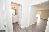 1711 Cedar Street - Photo 3