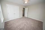 1711 Cedar Street - Photo 30