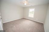 1711 Cedar Street - Photo 31