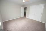 1711 Cedar Street - Photo 32