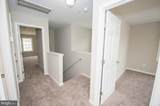 1711 Cedar Street - Photo 33