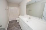 1711 Cedar Street - Photo 34