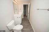 1711 Cedar Street - Photo 35