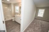 1711 Cedar Street - Photo 36