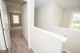 1711 Cedar Street - Photo 37