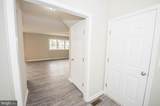 1711 Cedar Street - Photo 5