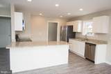 1711 Cedar Street - Photo 6
