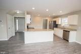1711 Cedar Street - Photo 7