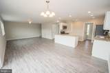 1711 Cedar Street - Photo 8