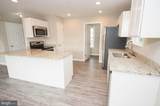 1711 Cedar Street - Photo 9