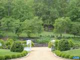 3392 Edgemont Farm - Photo 50