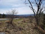 12235 Summit Circle - Photo 11