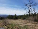 12235 Summit Circle - Photo 12