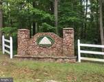 12235 Summit Circle - Photo 13