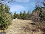 12235 Summit Circle - Photo 2