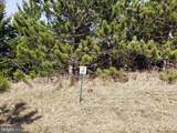 12235 Summit Circle - Photo 5